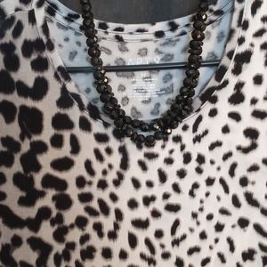 Apt 9 Short Sleeve Top